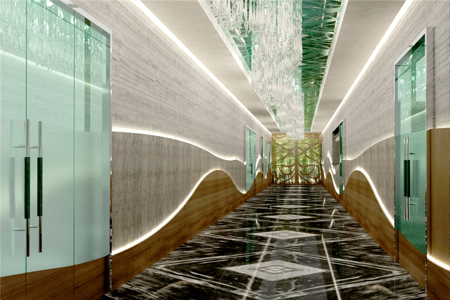 TARAKLI TERMAL SPA